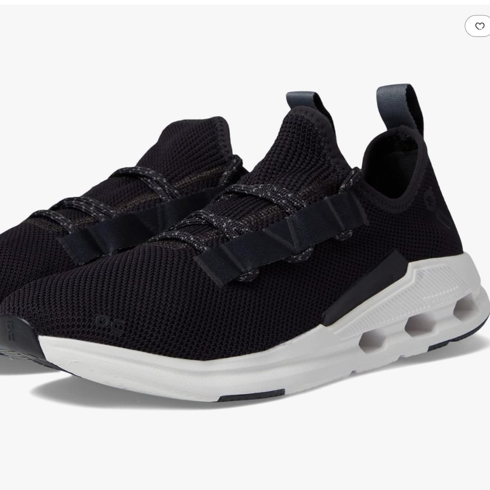 New In Box - On Cloud Running Cloudeasy Men's Sneakers 9.5M